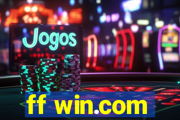 ff win.com